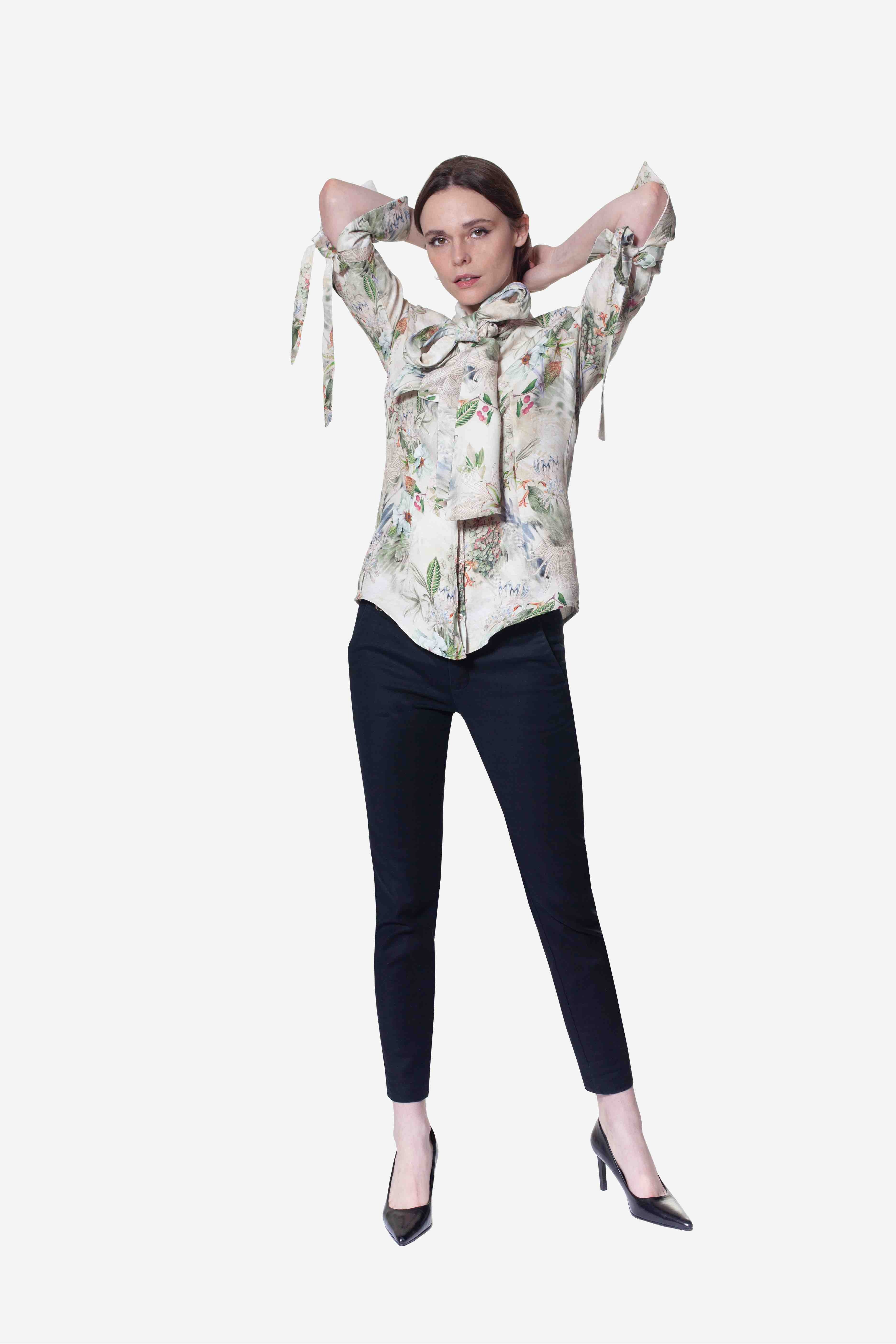 e0b4fbed3eaa40ee3a01a7420f55757e3b224bfa_MS_0008858_009_image_4_63921e4d5d24e BLUSE CAPRI