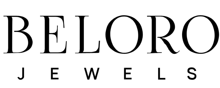BELORO