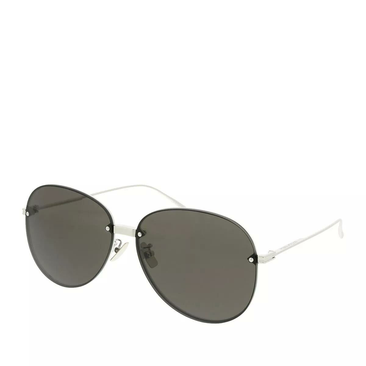 Bottega Veneta Sonnenbrille