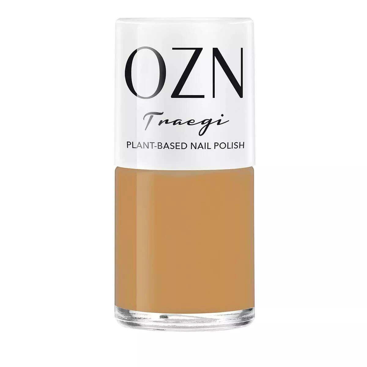OZN Nagellack
