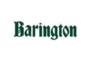 Barington