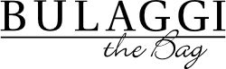 Bulaggi