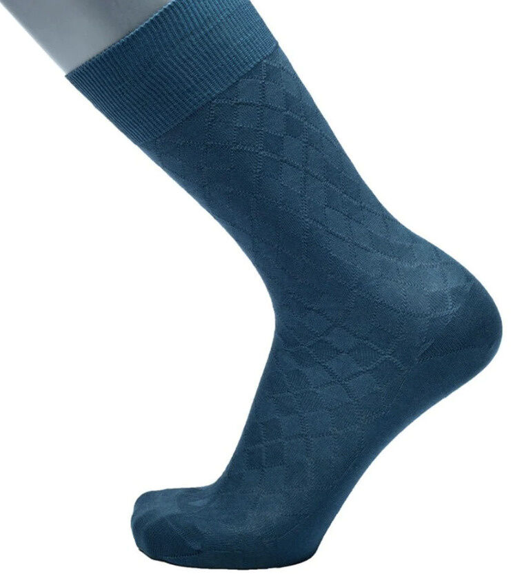 CLASSIC LONDON SOCKEN