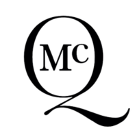 McQ