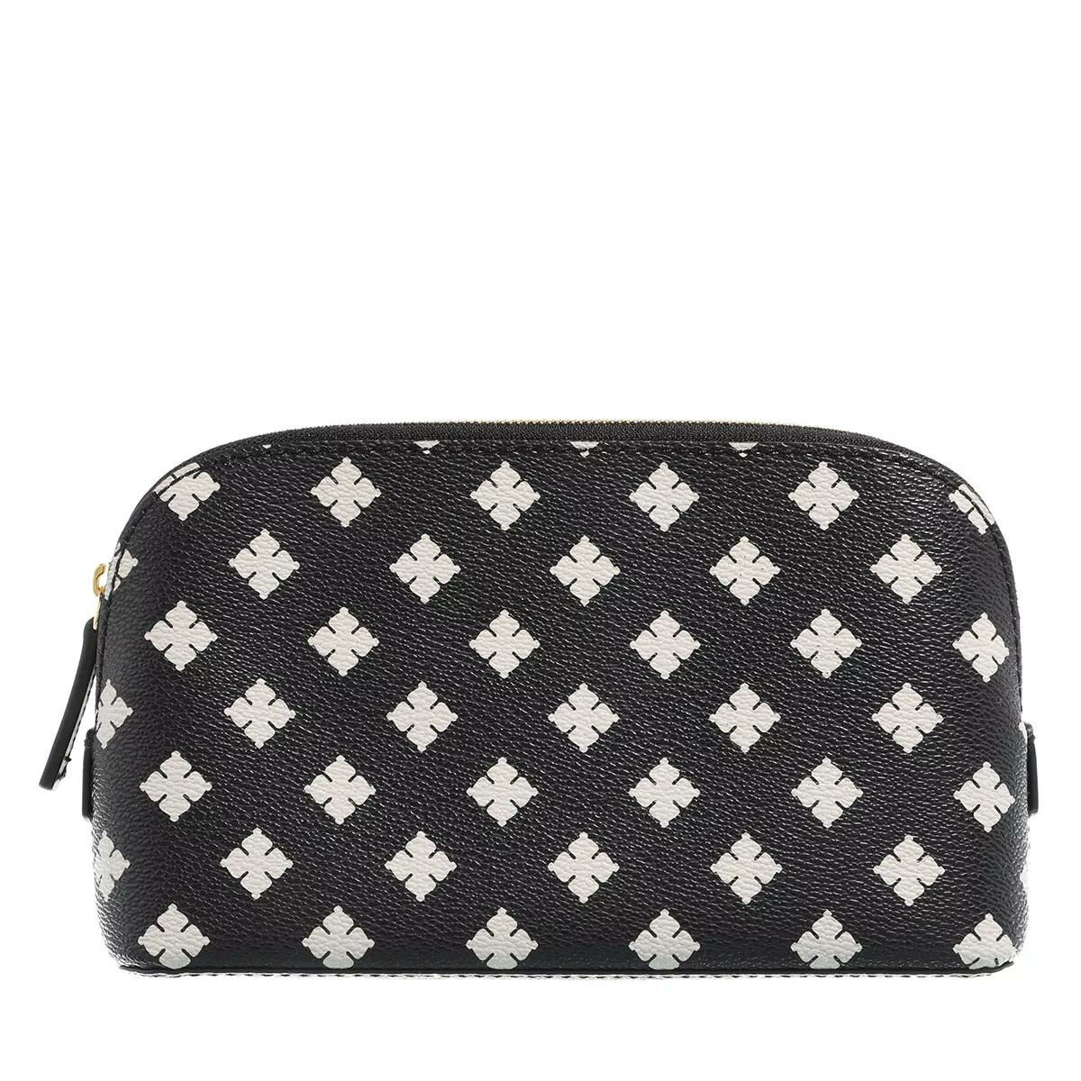 By Malene Birger Necessaire