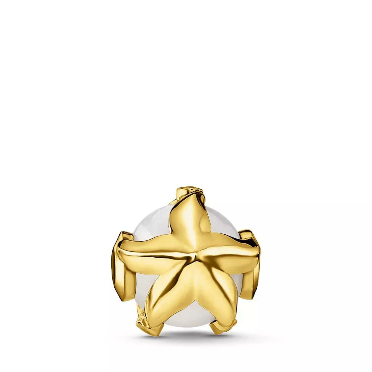 Thomas Sabo Anhänger