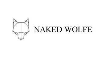 Naked Wolfe