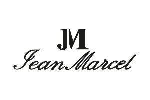 Jean Marcel