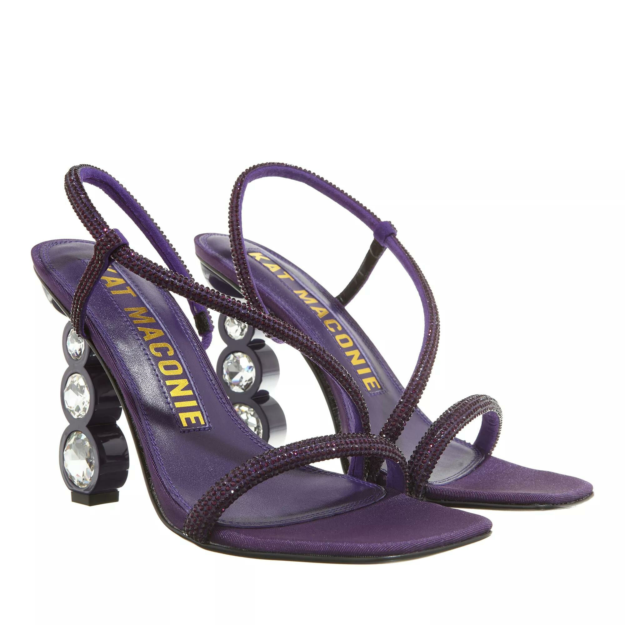 Kat Maconie Sandale