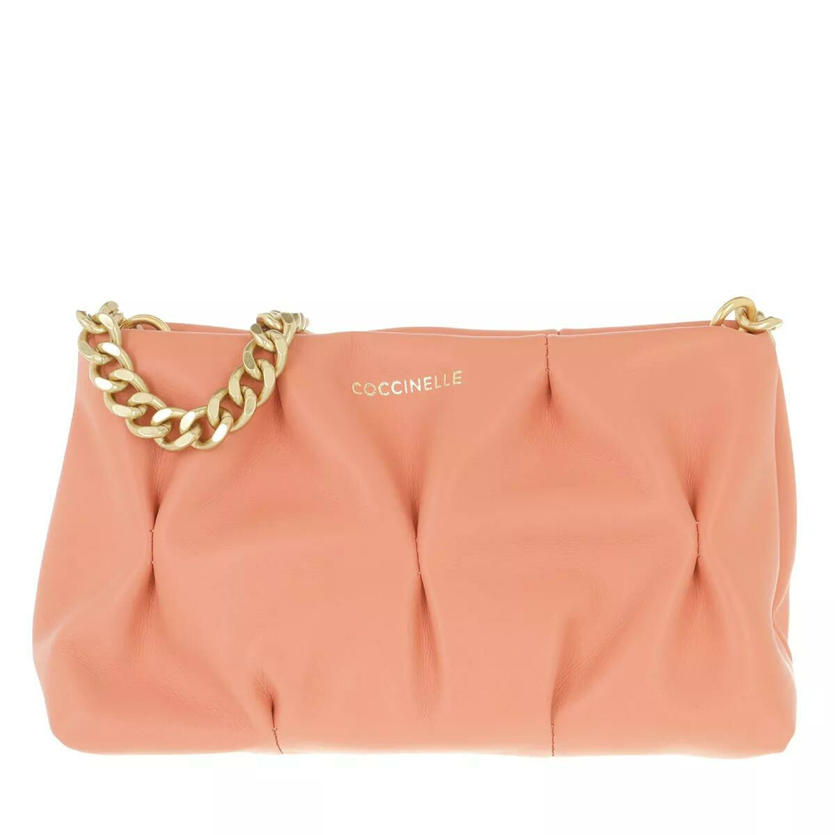 Coccinelle Crossbody Bag