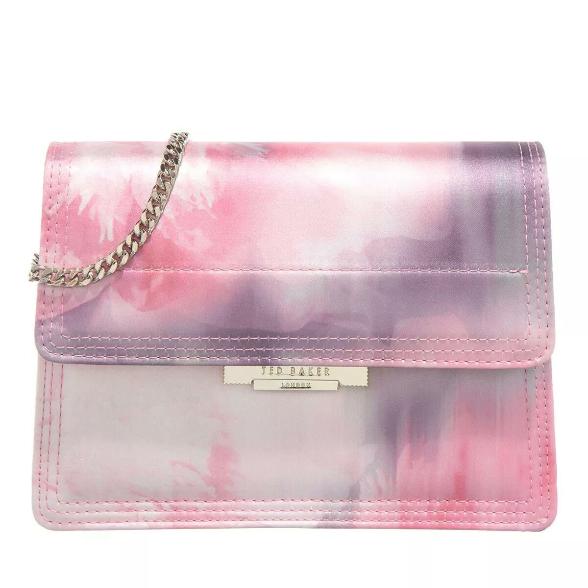 Ted Baker Crossbody Bag