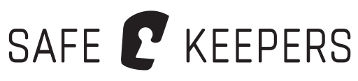 Safekeepers