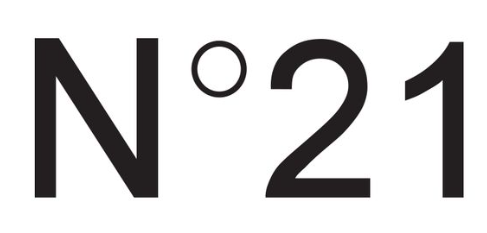 N°21