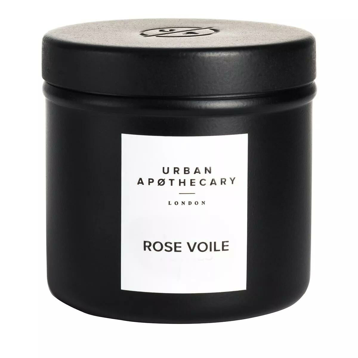 Urban Apothecary Duftkerze
