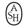 ASH