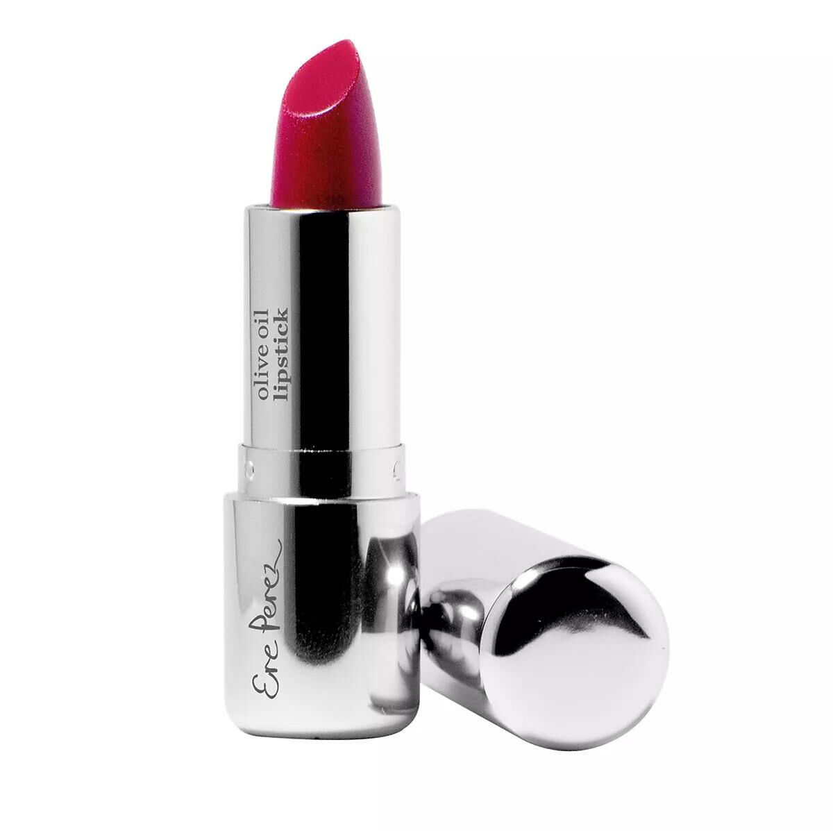 Ere Perez Lippenstift