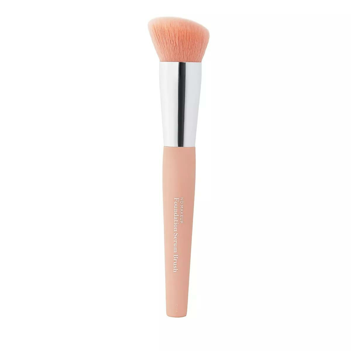 Perricone MD Foundationpinsel