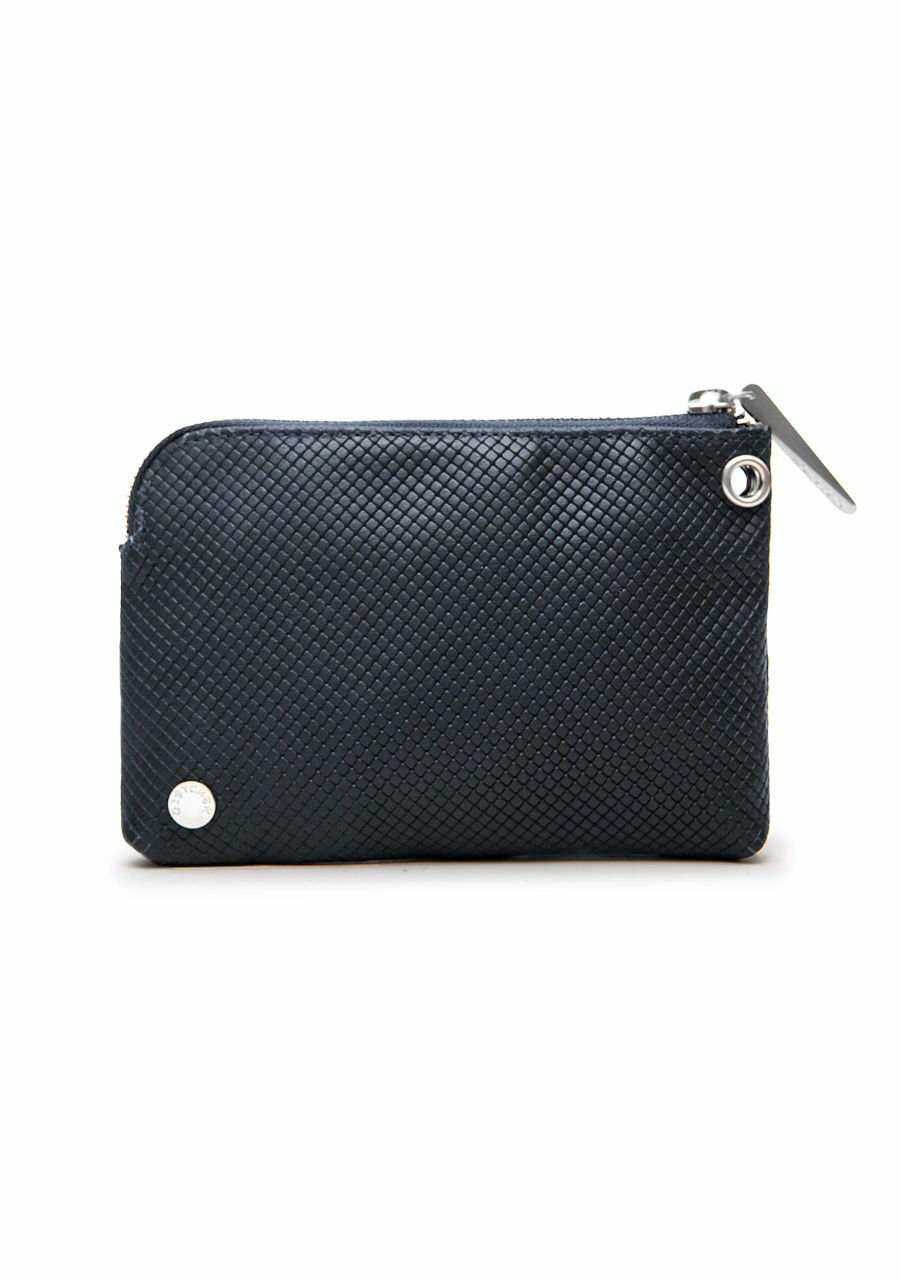 Jasmine Midi Purse