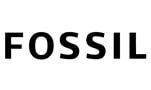 Fossil