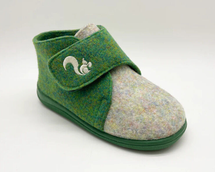 57d702f30207f90dc66631fb29b268ffa8aadb2e_MS_0009769_003_image_2_63f78c8dd9b6e Recycled PET Kids Boot vegan multi verde (K)