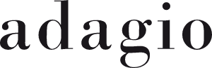 ADAGIO