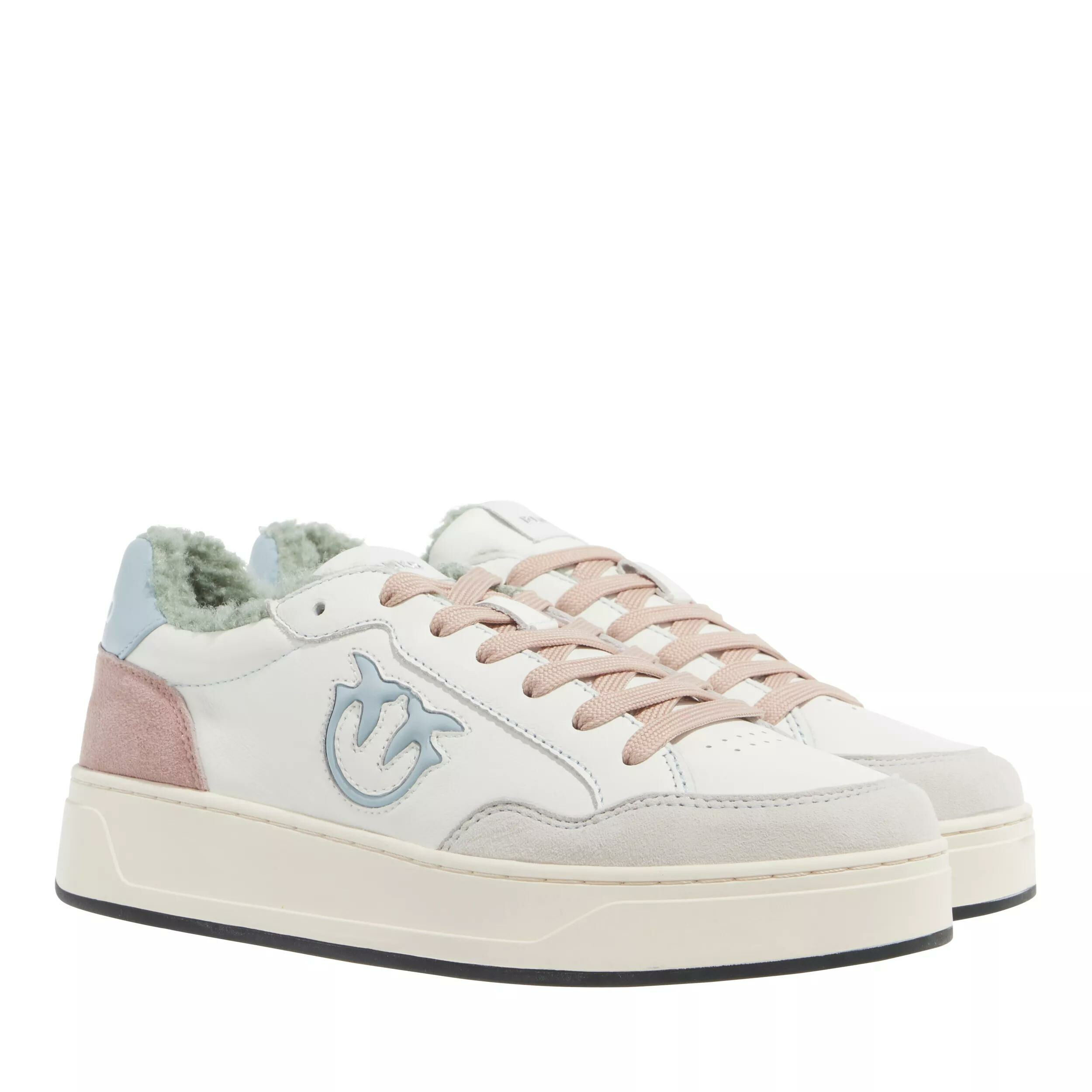 Pinko Low-Top Sneaker