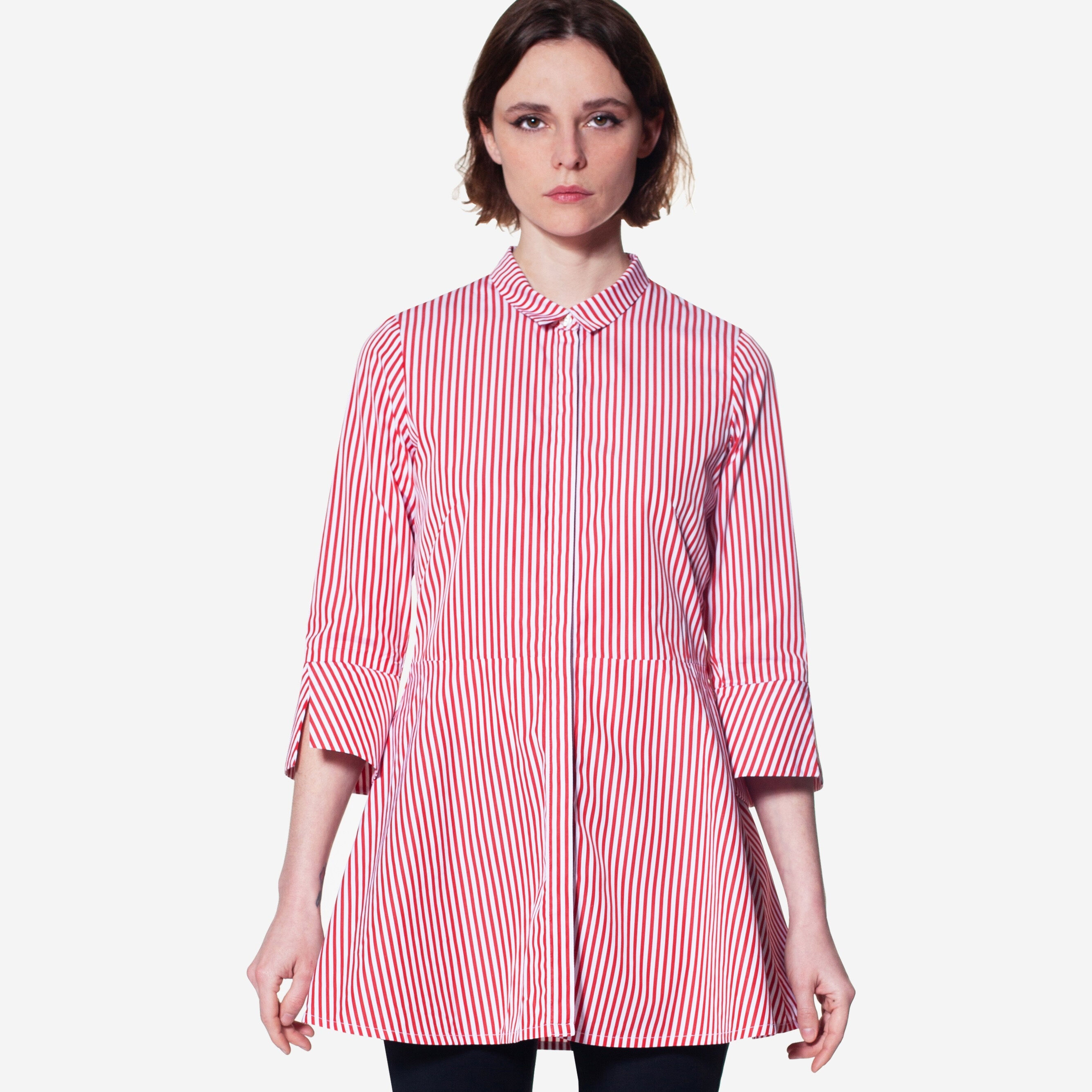 044e668e5a160e8141e92d3b9a8cd0e9979232b6_MS_0008860_006_image_1_63932f25c47aa BLUSE CATHARINA