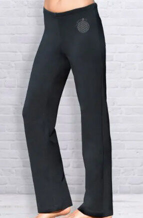 Wellnesshose unisex