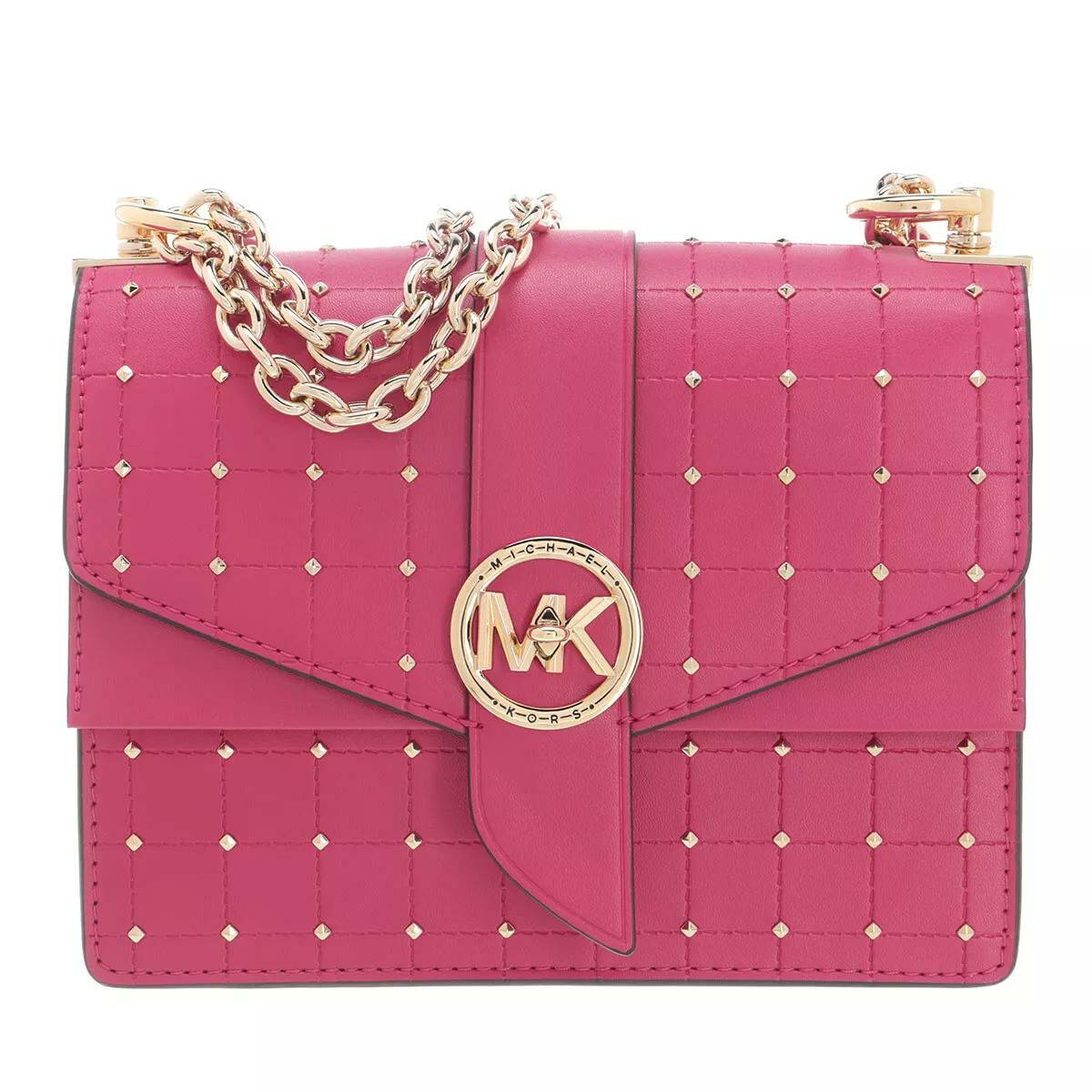Michael Kors Crossbody Bag