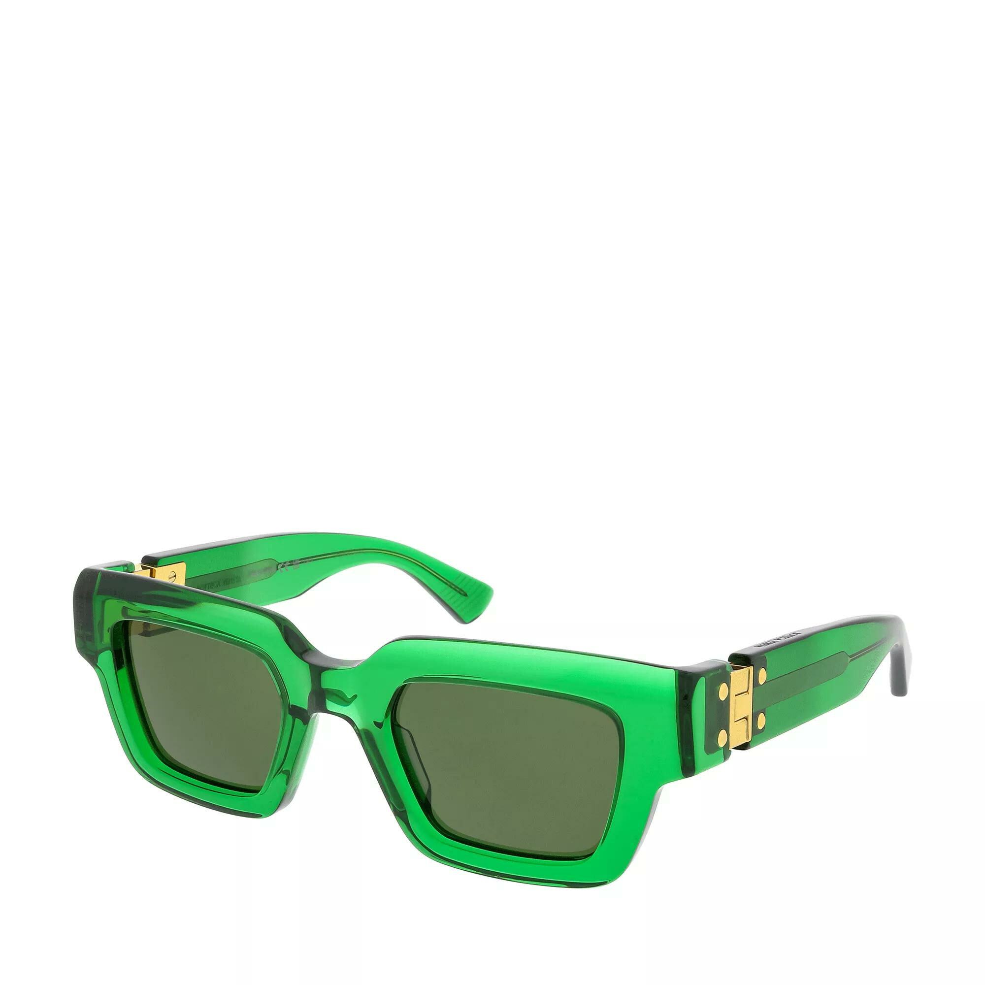 Bottega Veneta Sonnenbrille
