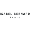 Isabel Bernard