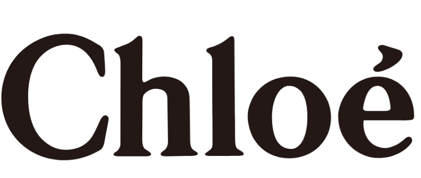 Chloé