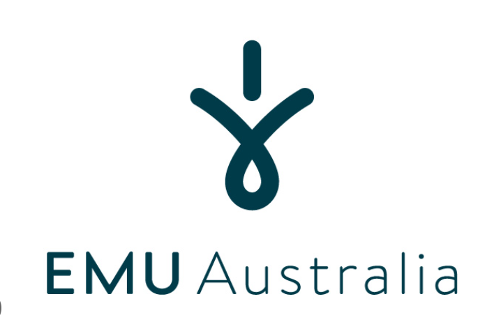 EMU Australia