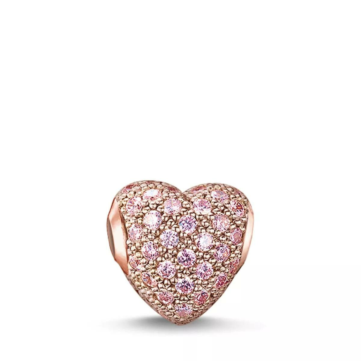 Thomas Sabo Anhänger