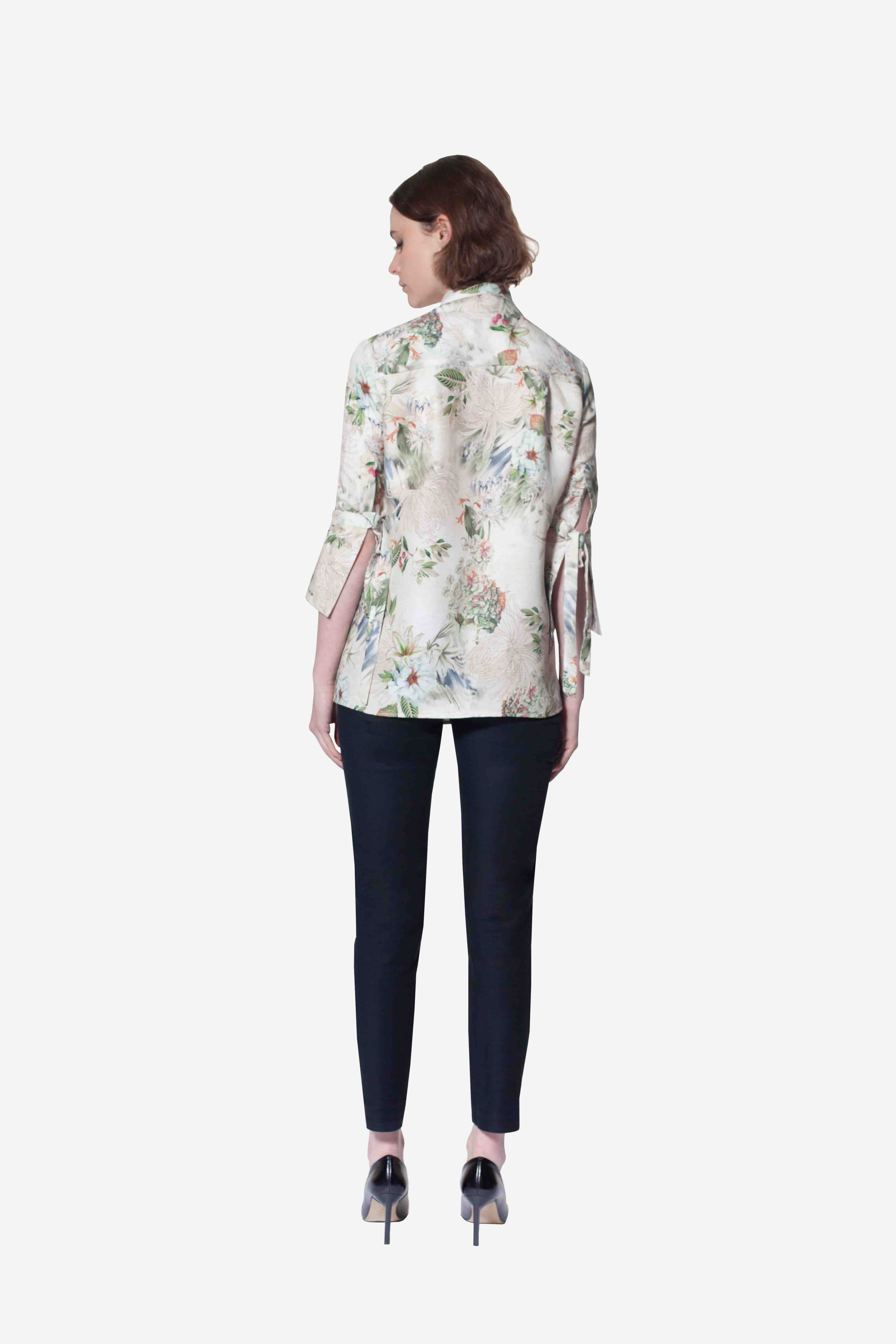 1734ffa64e6553920ace762426a84a76699ff018_MS_0008858_009_image_3_63921e439d9aa BLUSE CAPRI