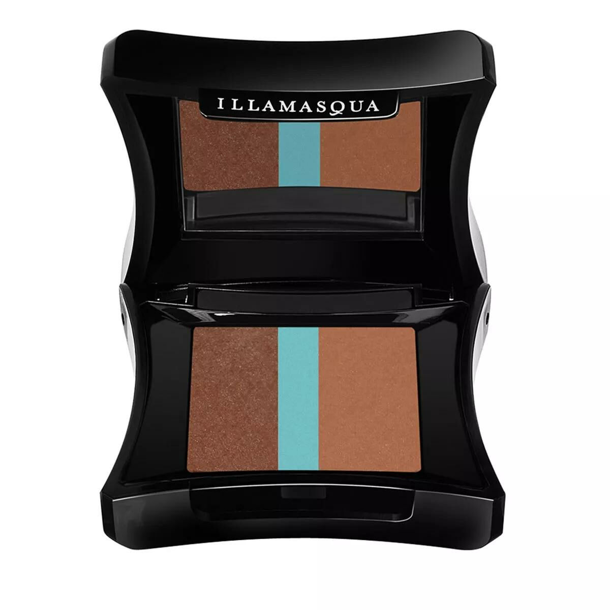 Illamasqua Bronzer