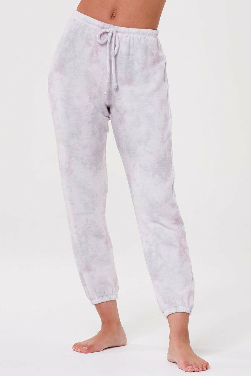 22f0c60462d84ec2acfd987a2b695c22216d4f87_MS_0009799_001_image_1_63f8a0573f485 Weekend Sweatpant Cloud