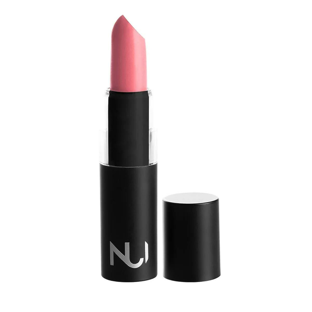NUI Cosmetics Lippenstift