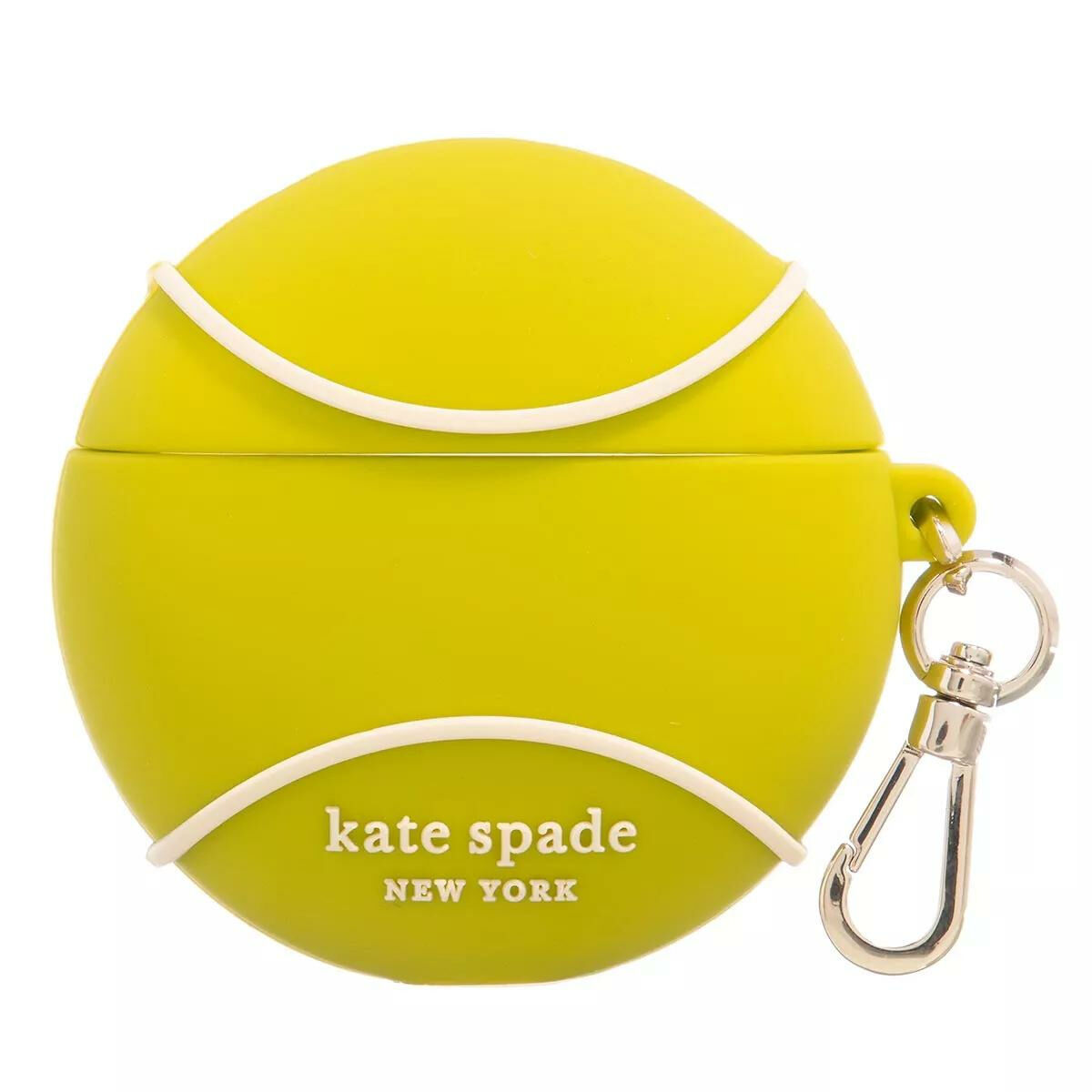 Kate Spade New York Kopfhörerhülle