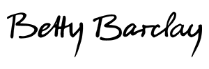 Betty Barclay