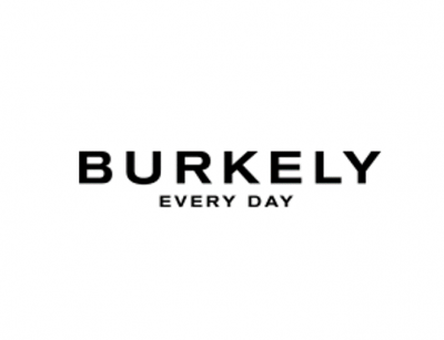 Burkely