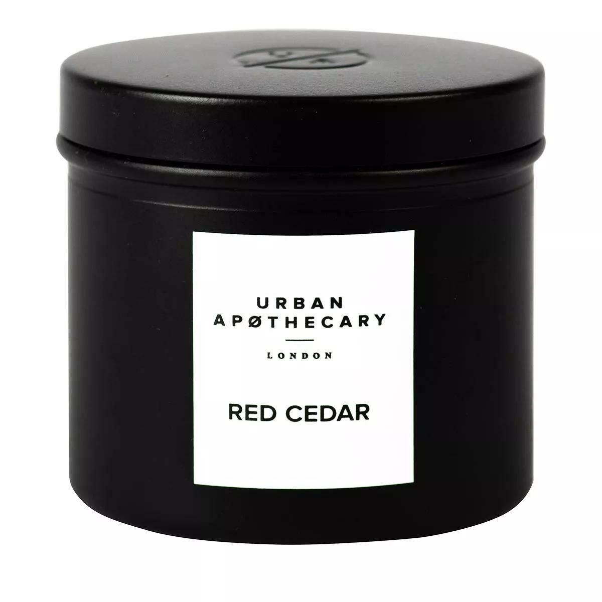 Urban Apothecary Duftkerze