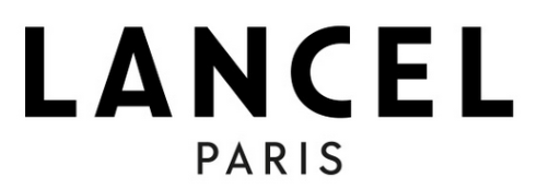 Lancel