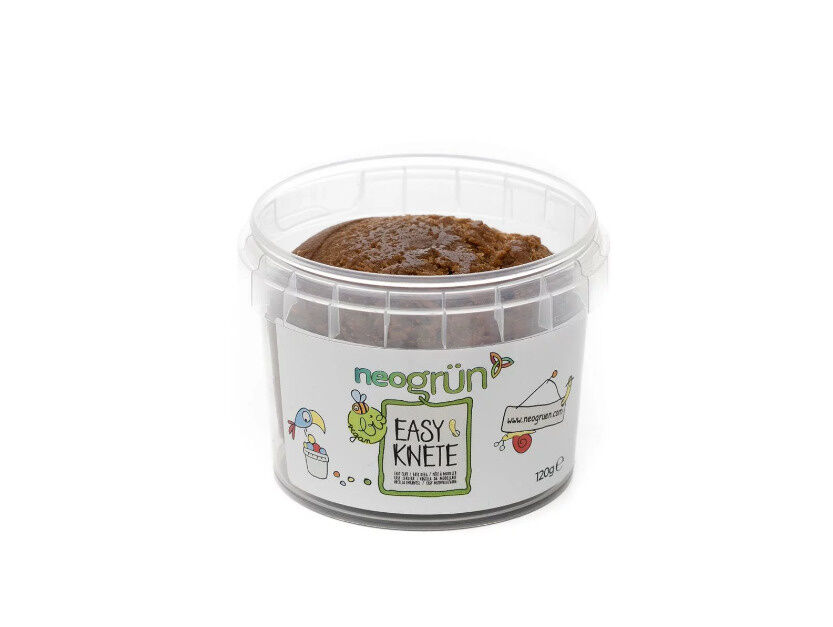 Easy-Knete 120g
