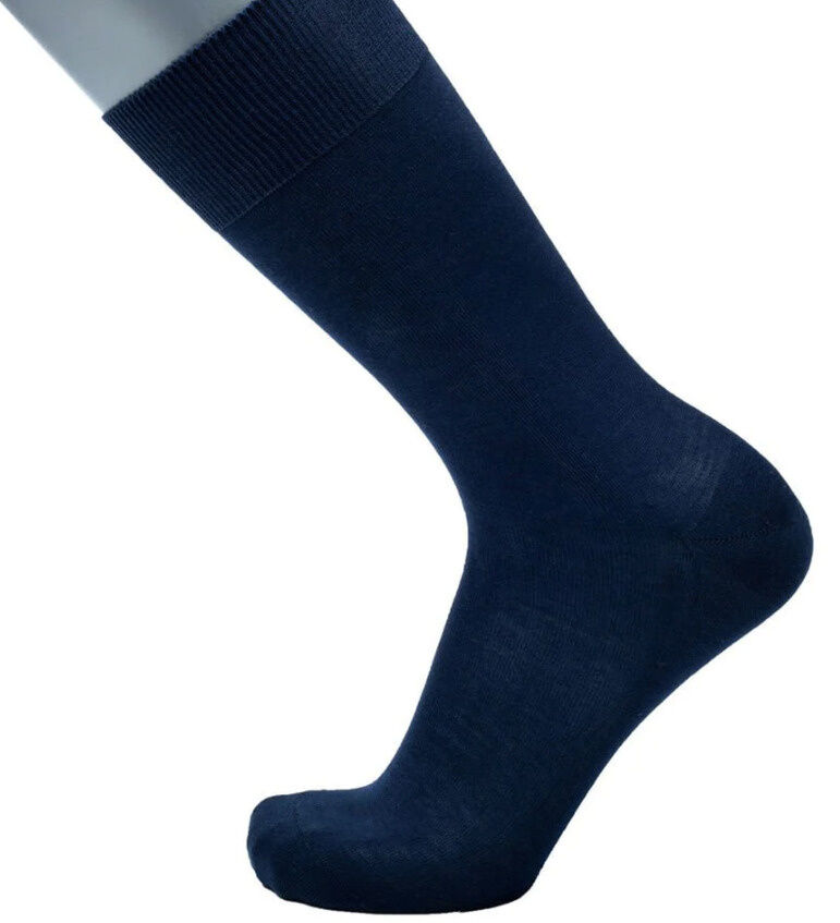 BASIC SOCKEN