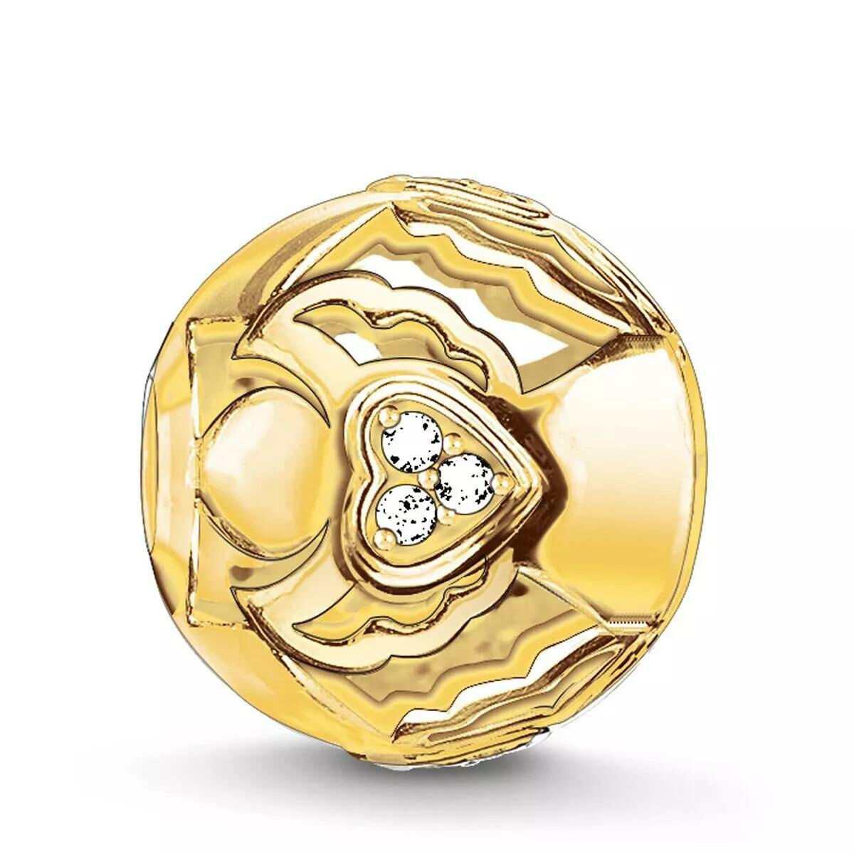 Thomas Sabo Anhänger