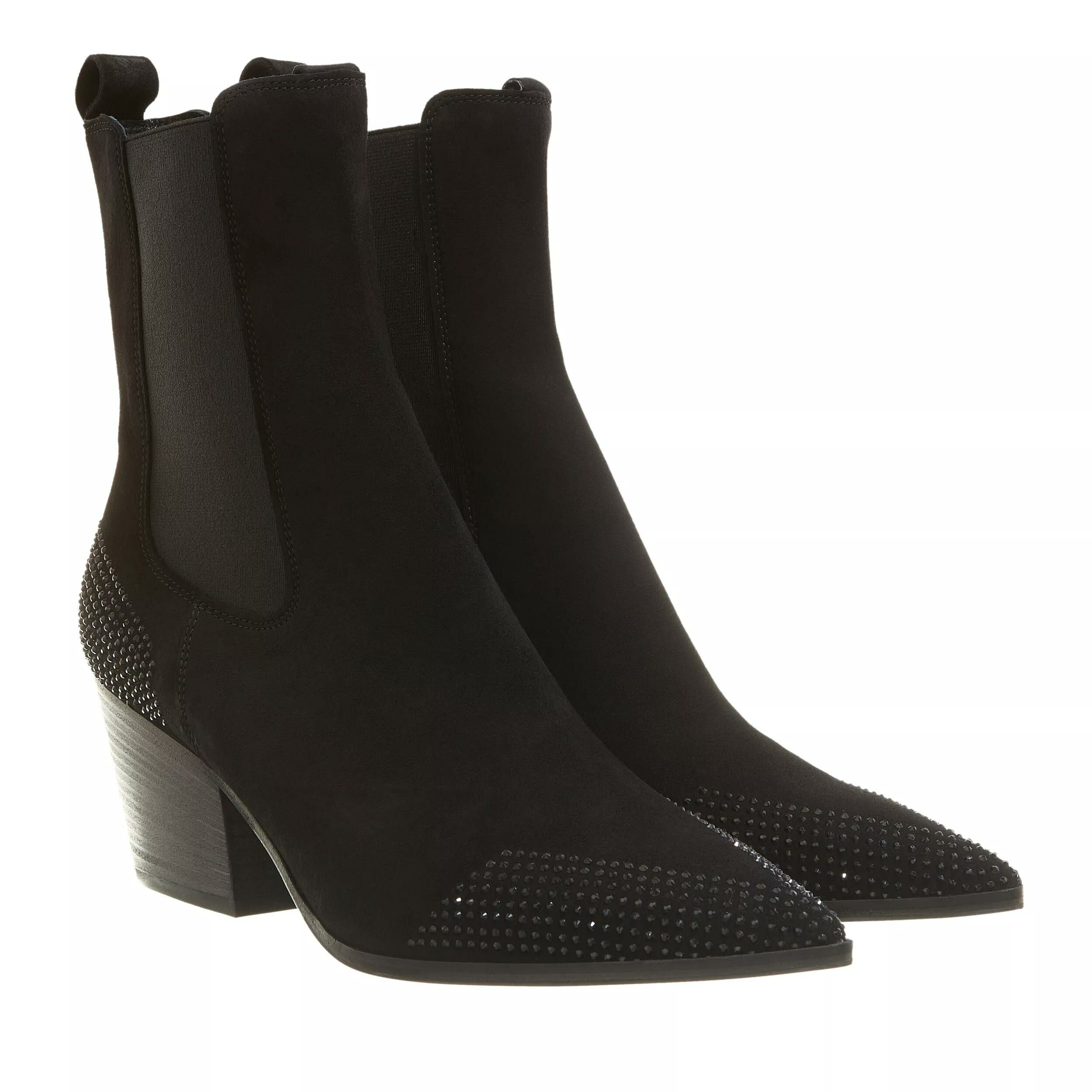Kennel & Schmenger Stiefelette