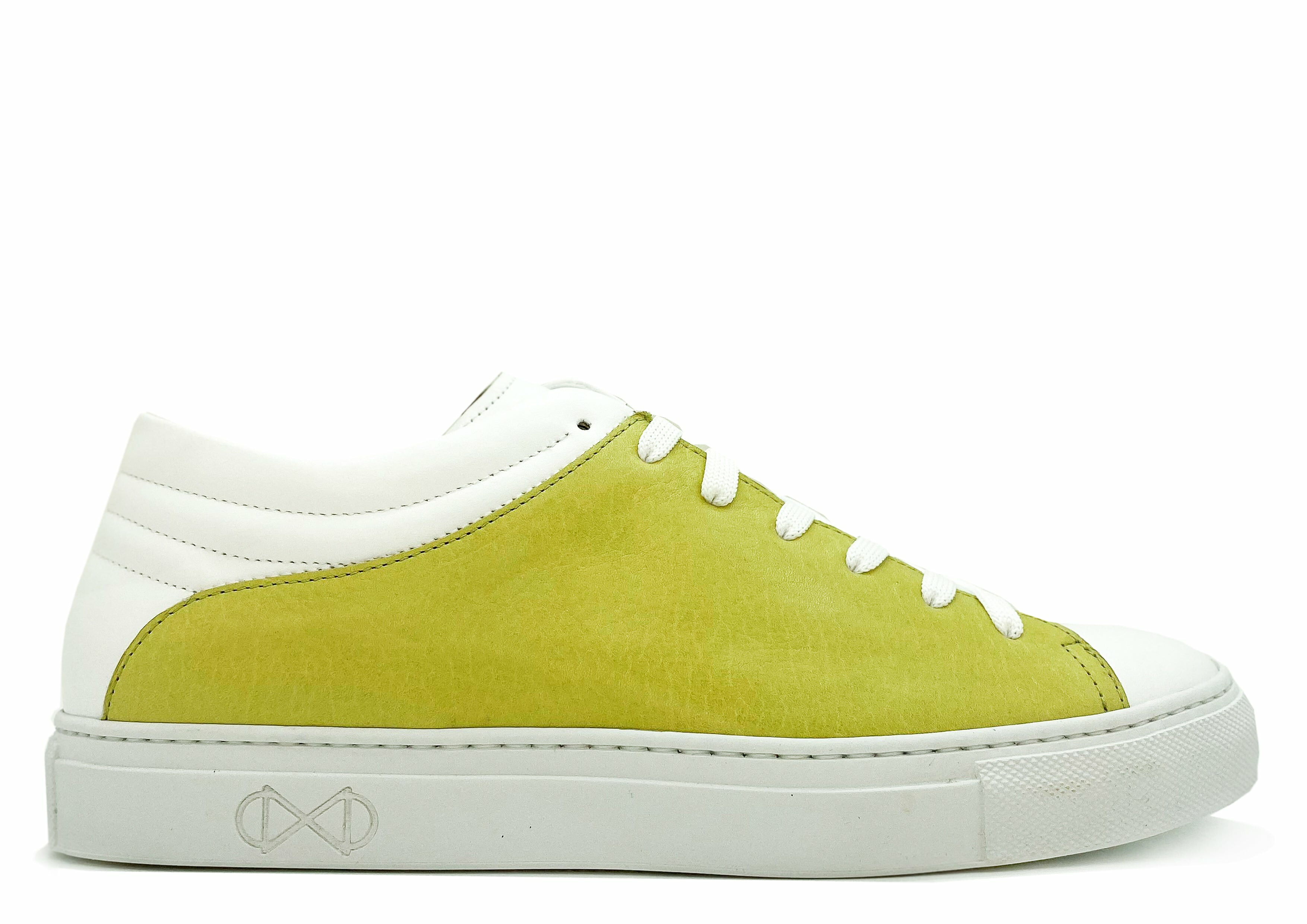 nat-2™ Sleek Low matcha (W/M/X)