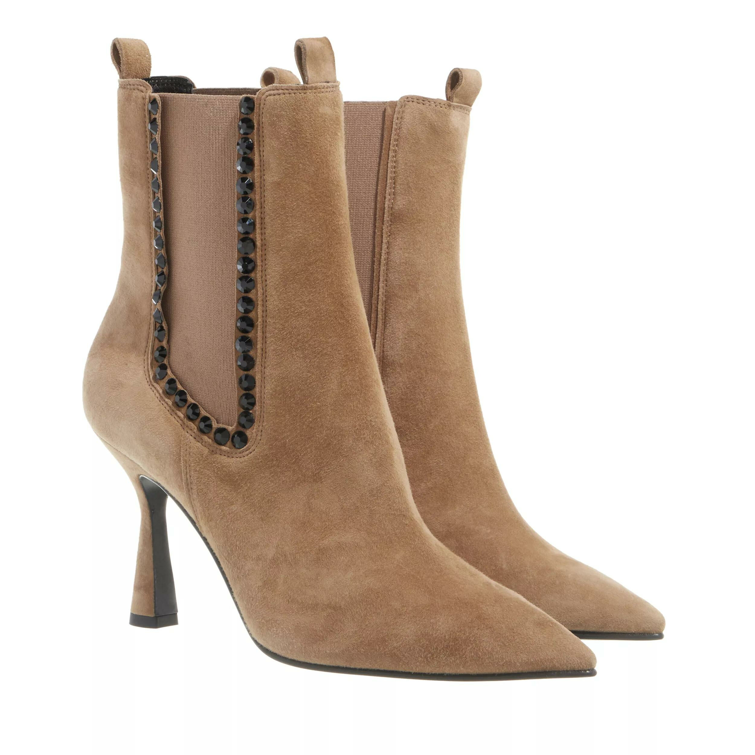 Kennel & Schmenger Stiefelette