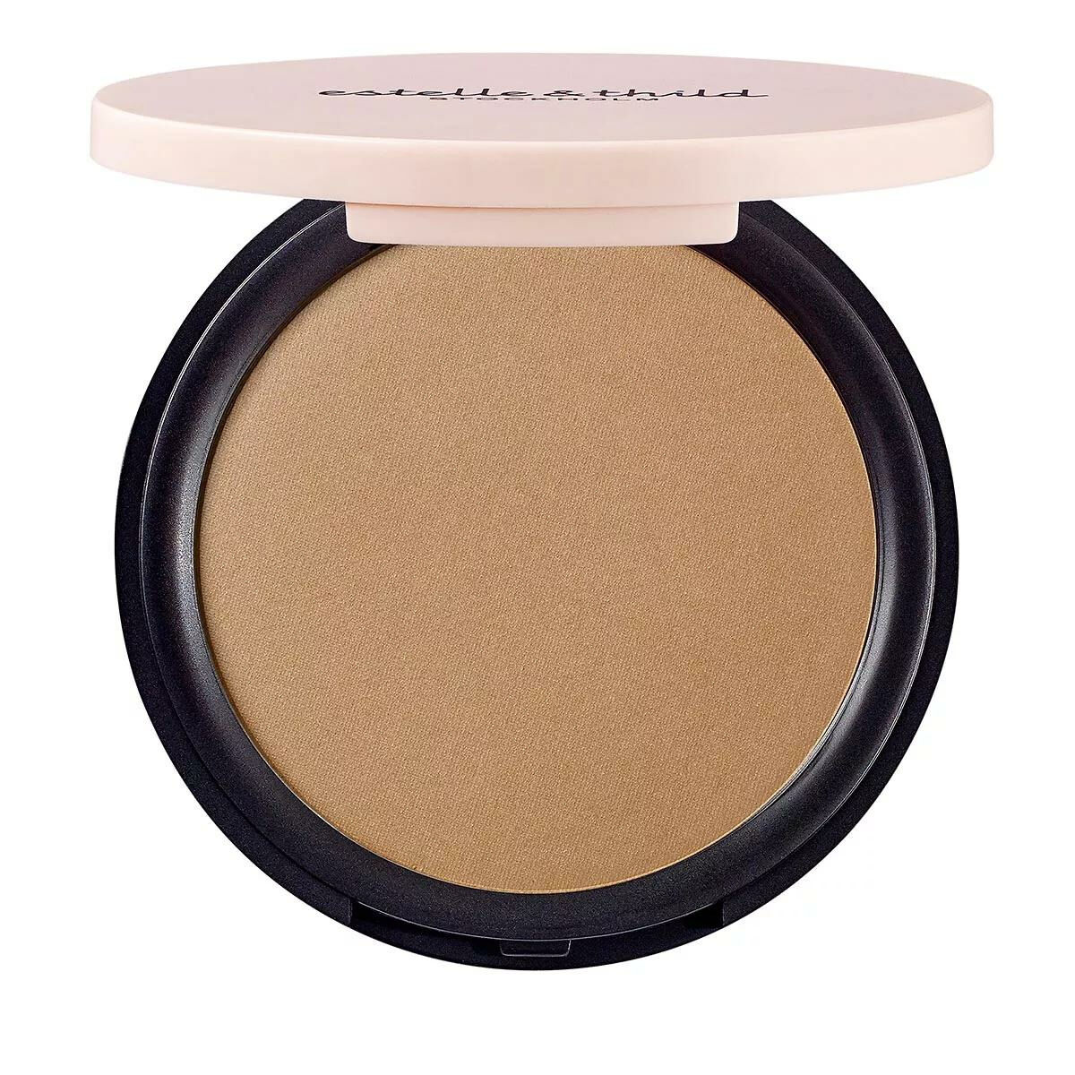 Estelle & Thild Bronzer